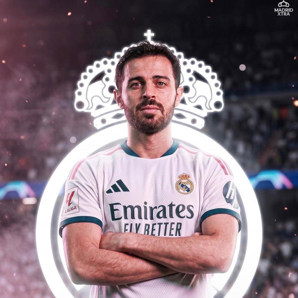 Silva Joins Real Madrid: Mourinho's Second Sign