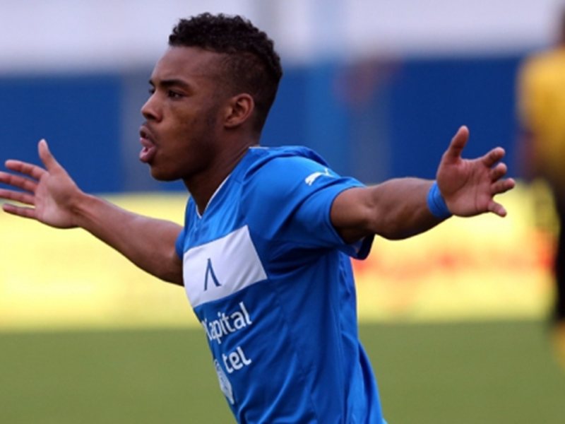 Cape Verde Announces Squad for Historic World Cup Debut