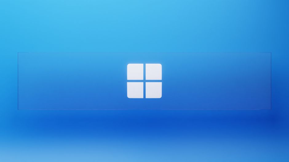 Maxbet logo digital sports betting interface