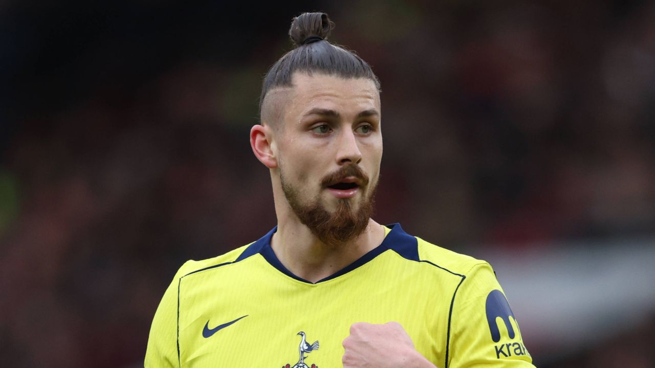 Spurs Face Final Battle to Avoid Relegation After Chelsea Defeat