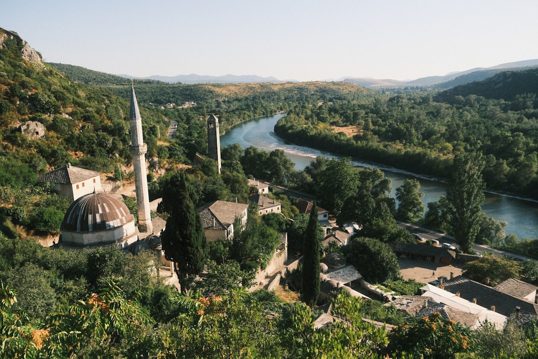 Bjelasica Mountain: The Last Unspoiled Wilderness of Eastern Bosnia