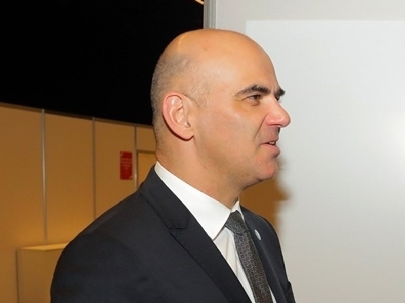 Γενικό Γραμματέας του Συμβουλίου της Ευρώπης να επισκεφθεί τη Βόρεια Μακεδονία μέχρι την 8η Μαΐου