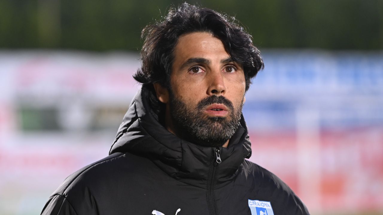 Craiova vs U Cluj: A Decisive Match for the Romanian Superliga Title