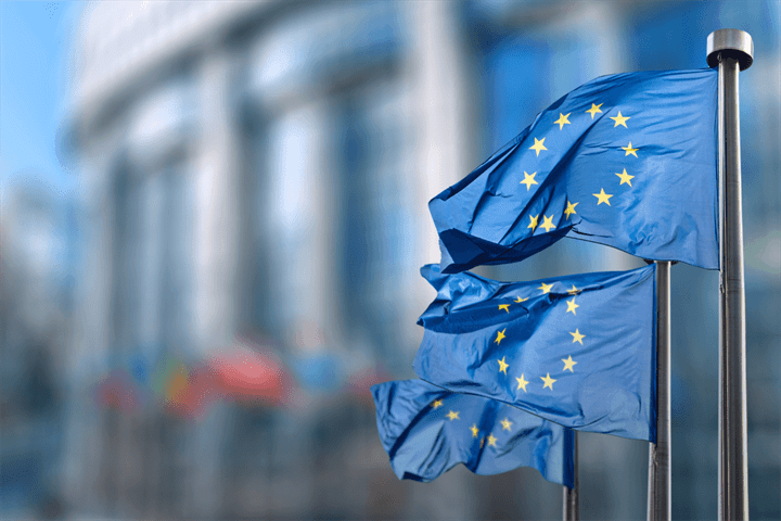 Our Future, Our Europe: Europe Day Celebrations Across Bosnia and Herzegovina