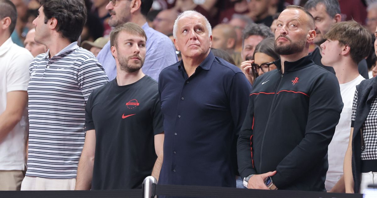 Shock in Serie A: Venezia Upset Virtus as Obradović Watches