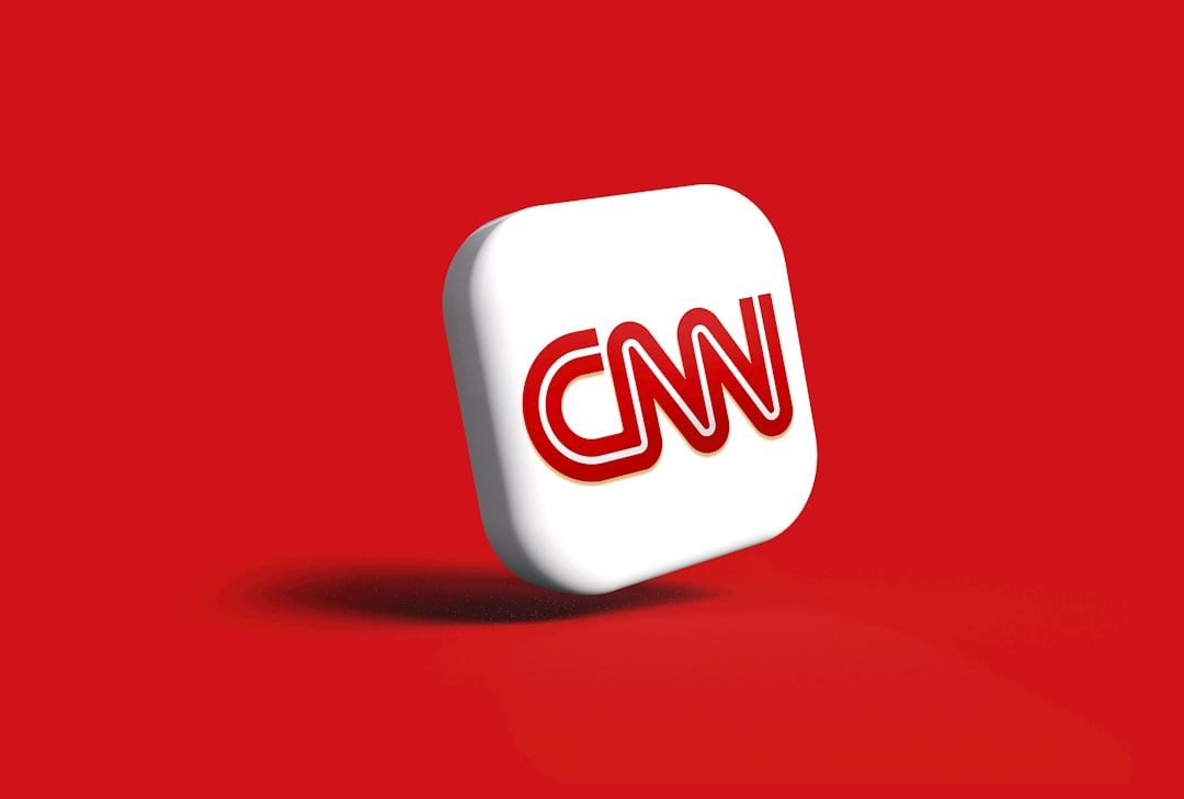CNN's Shifting Landscape: How Global News Giants Are Adapting to Balkan Geopolitical Tensions