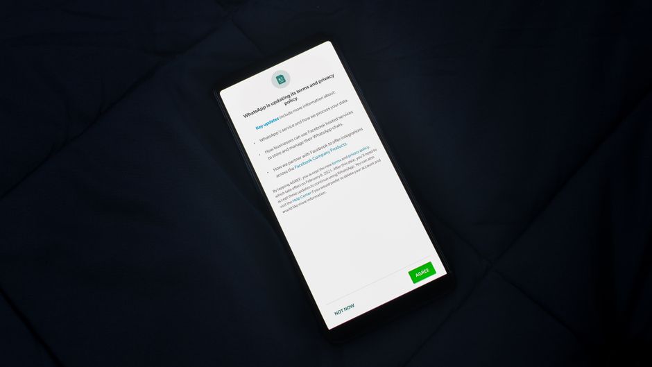 Balkan sports betting online interface mobile