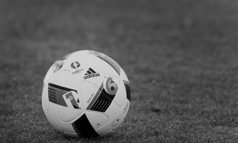 Leivinha: Brazil Legend Gone, Football World Mourns