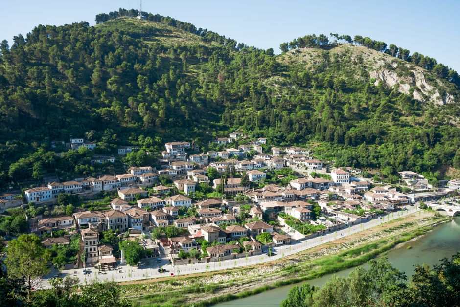 The Albanian Diaspora's Growing Influence: From Ballots to Ballistics