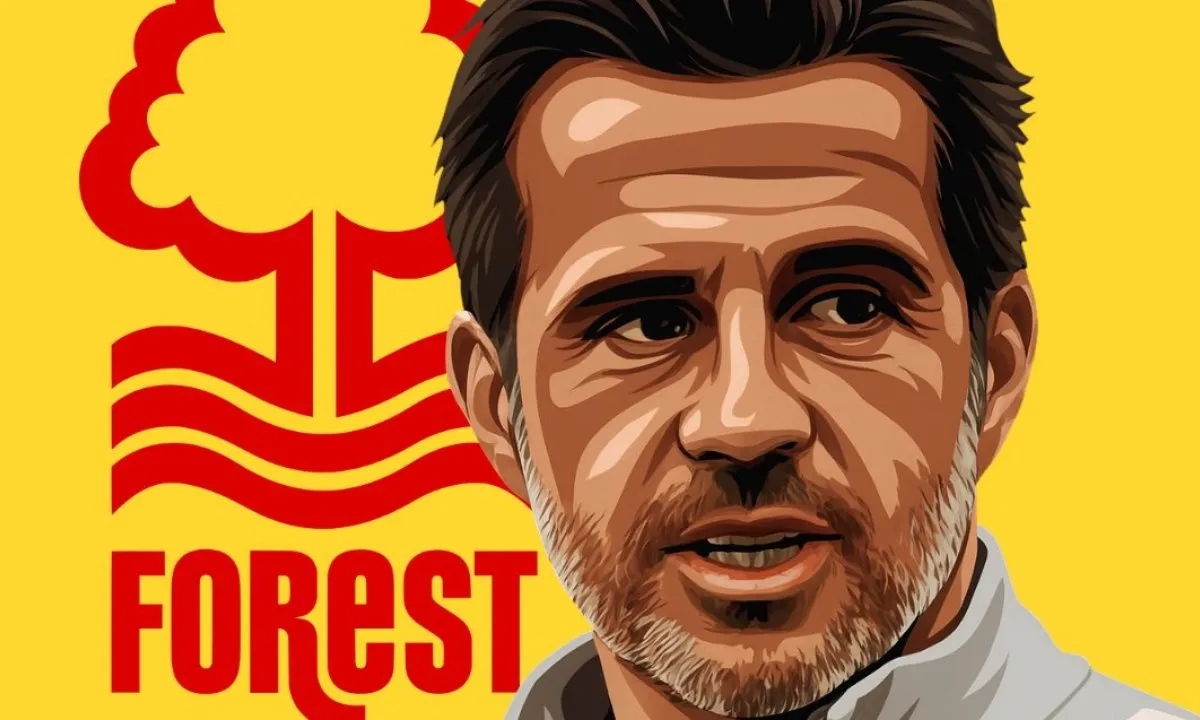 Silva Bombs Out of Fulham to Replace Mourinho at Benfica