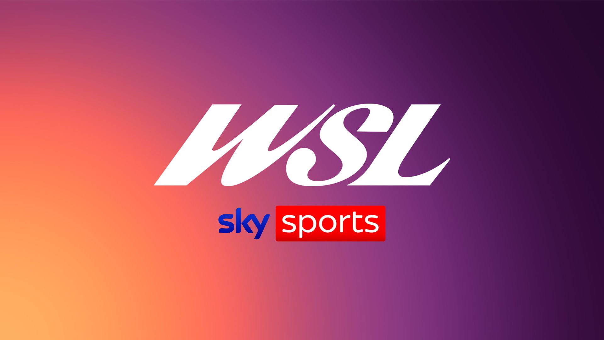 WSL Final Day Live Streams: Watch Your Favorite Matches Online
