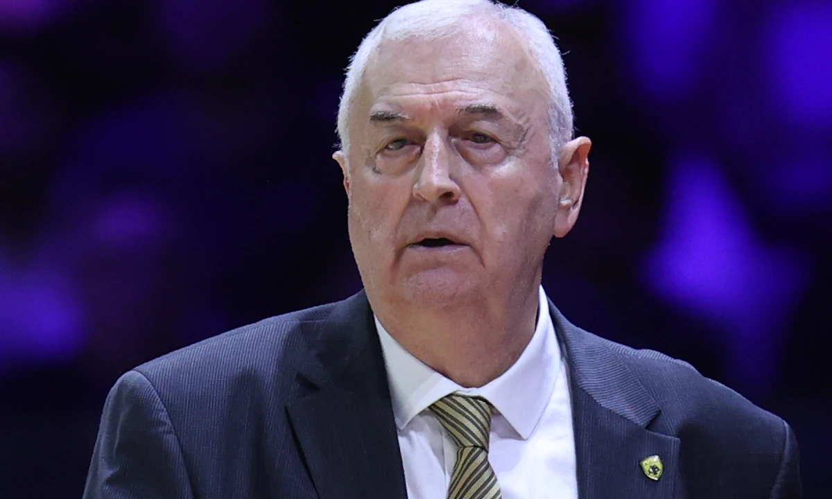 АЕК напредва до финала на BCL с силна защита срещу Малага