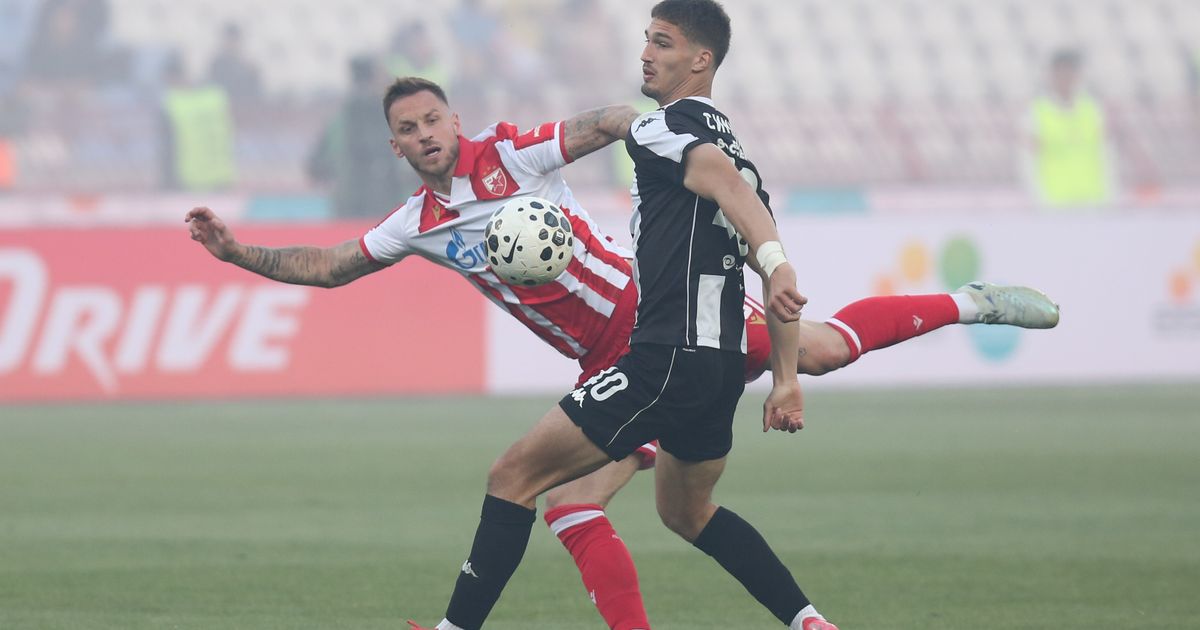 FSS Sets 2026/27 Calendar: Early Winter Break, July Kickoff