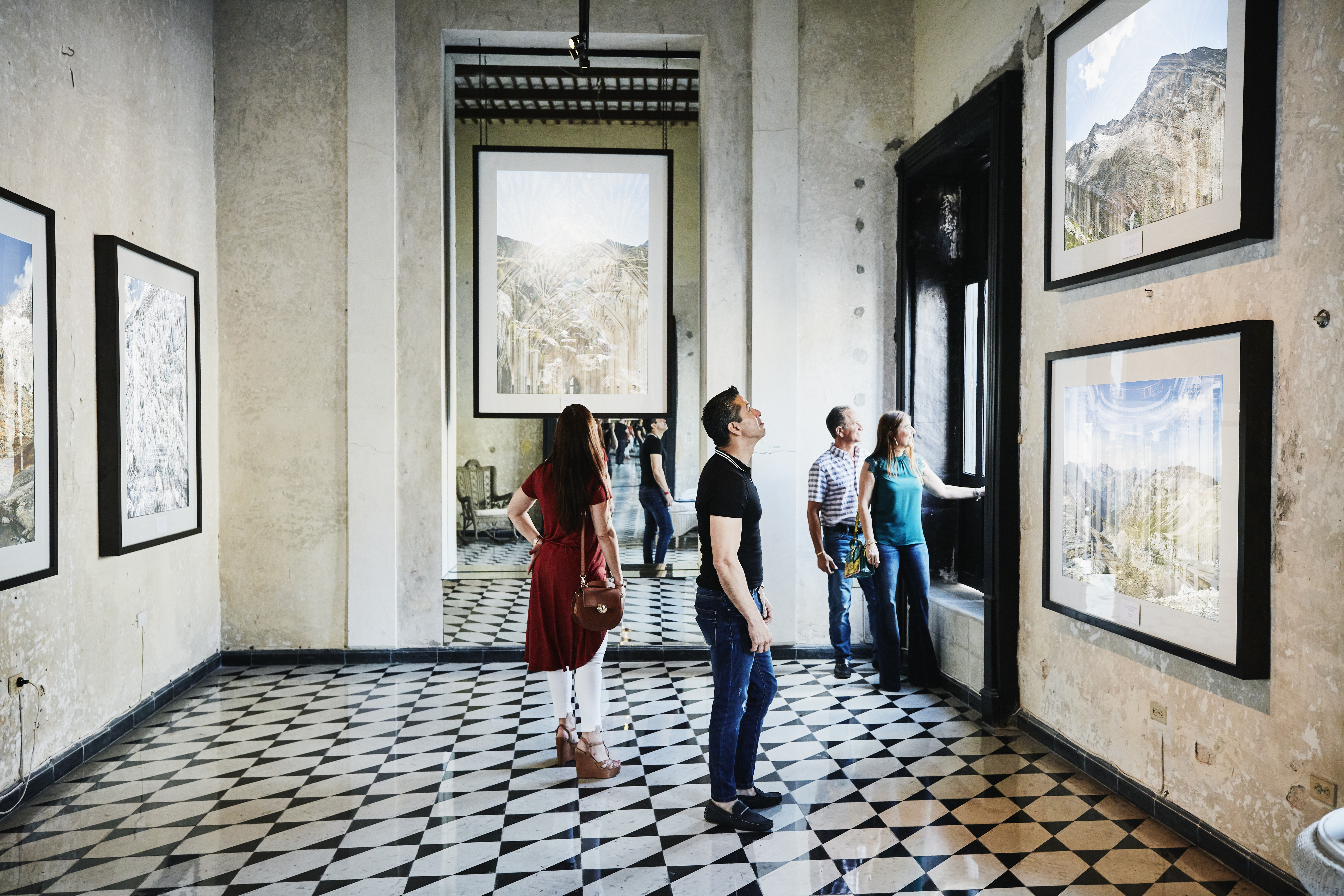 European Night of Museums: Hundreds of Museums Open Doors Across Romania