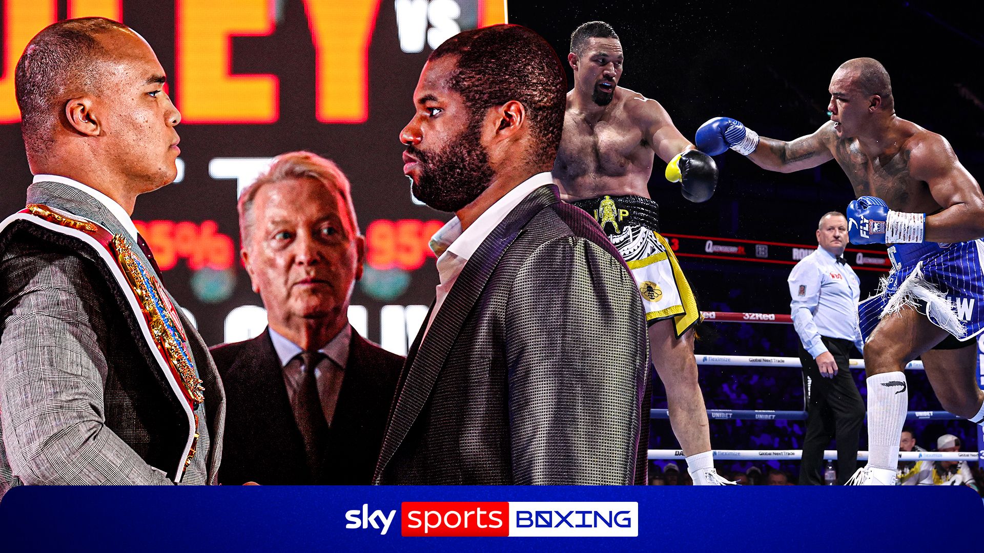 Wardley v Dubois: Key Strategies for Victory