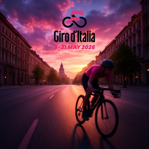 260 Uniformed Officers to Secure Giro d'Italia in Pazardzhik Region