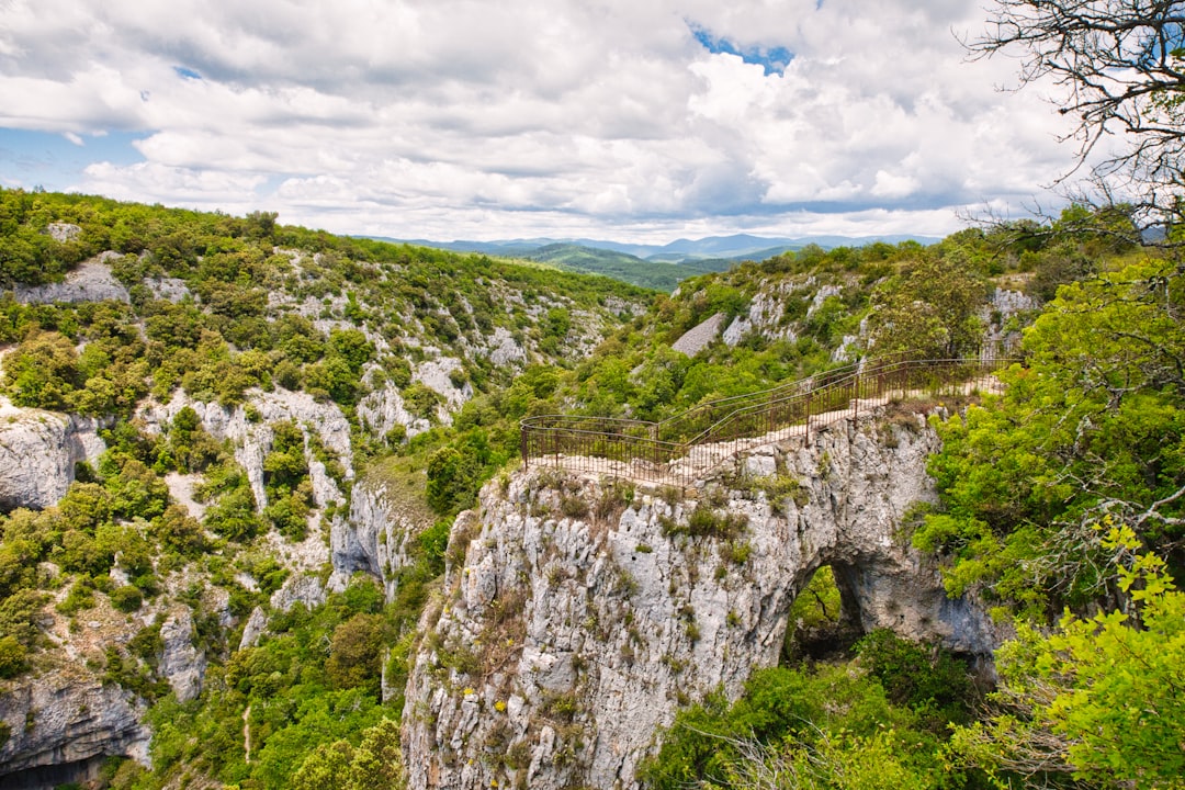 Una River Bosnia turquoise water canyon limestone cliffs
