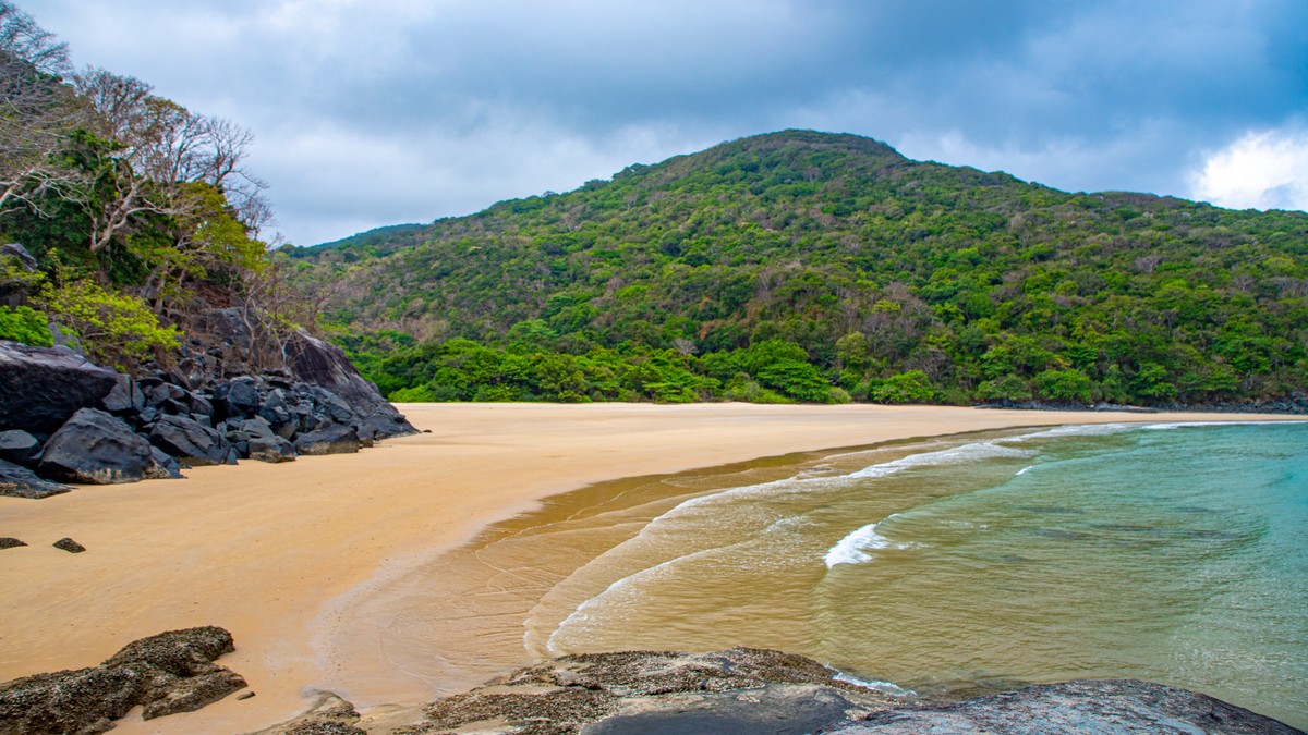 Vietnam Under 1 Euro: The Budget Paradise Beating Thailand