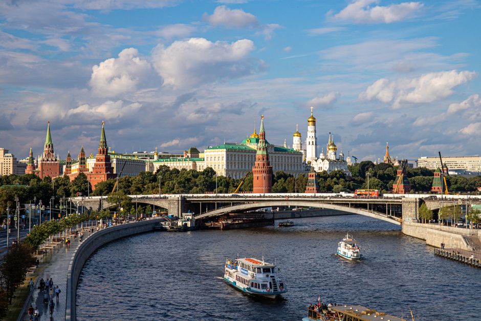 Ukraine Strikes Russian Shadow Fleet Tanker in Mediterranean: Implications for Balkan Energy Security