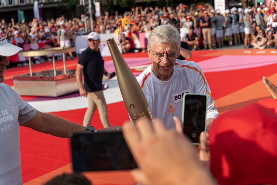 Lefteris Eleftheriou Maria Karampila red carpet event past