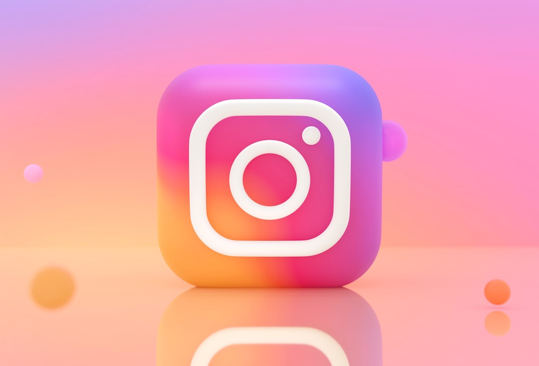 Instagram Access Issues Spark Global Concern: What Balkan Users Need to Know