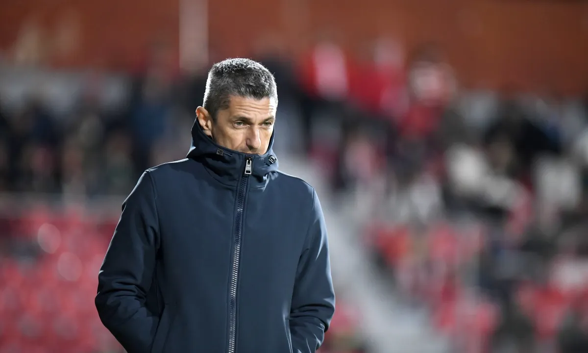 Lucescu Eyes Besiktas Move, PAOK Holds the Line