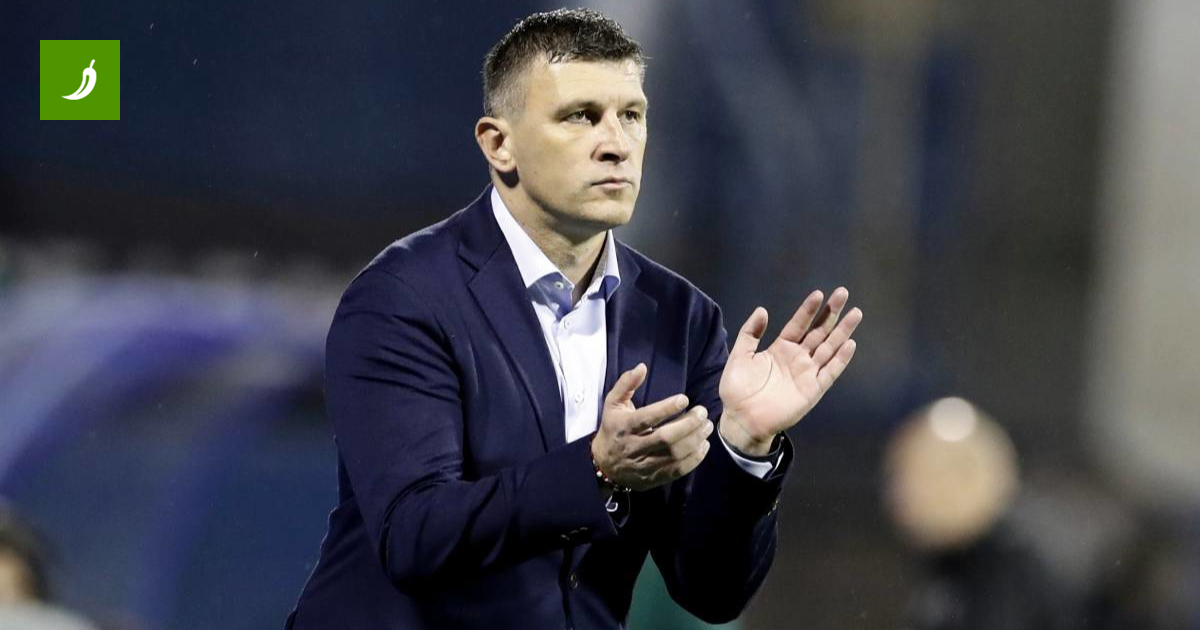 Jakirović Leads Hull City to Slovenia for Premier League Prep
