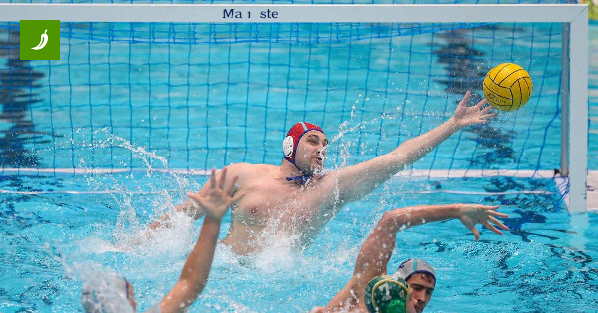 Ivan Marcelić Signs for Radnički Kragujevac