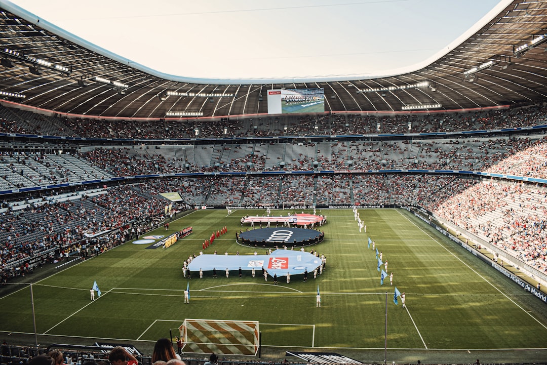 UEFA's Financial Fair Play Overhaul Promises New Era for Balkan Clubs