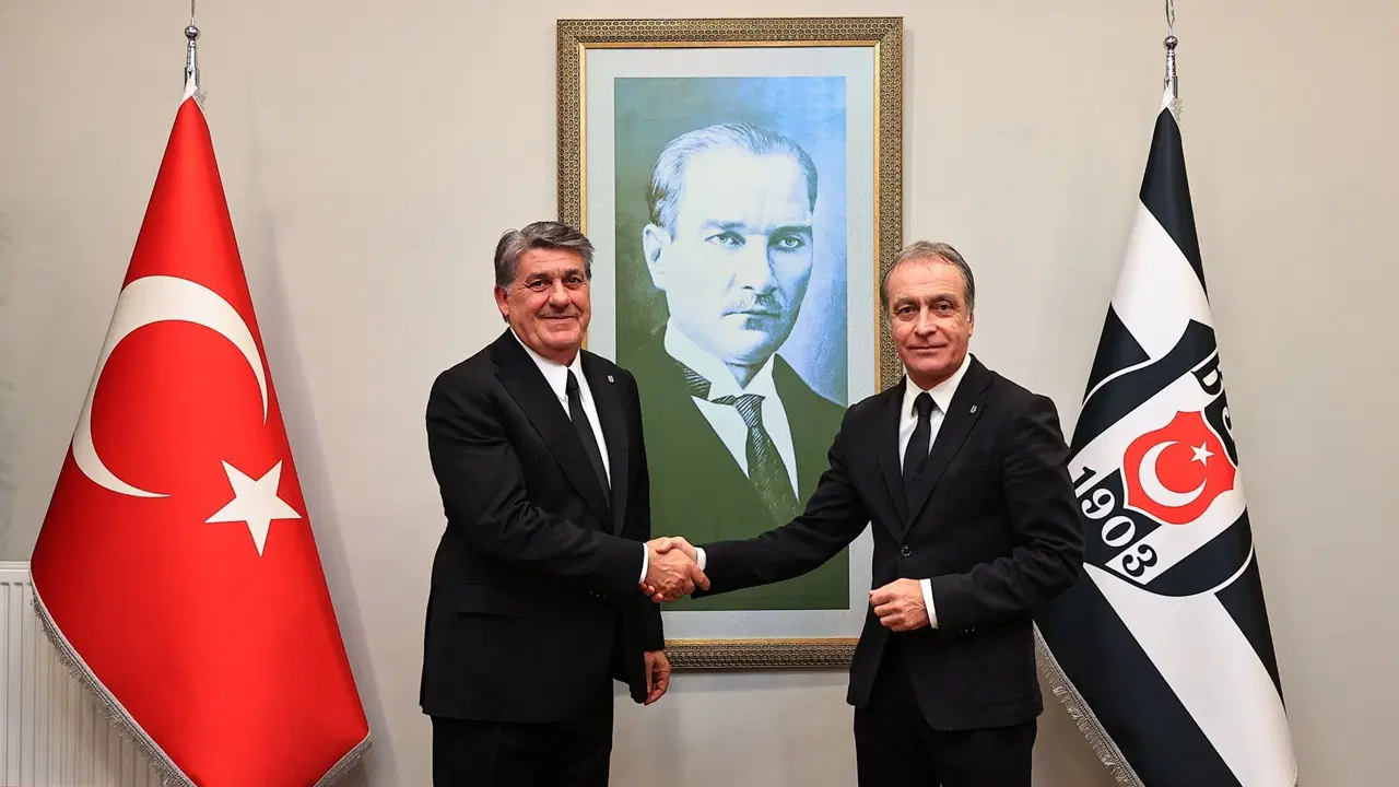 Who is Önder Özen? Age, Origin, and Teams He Managed