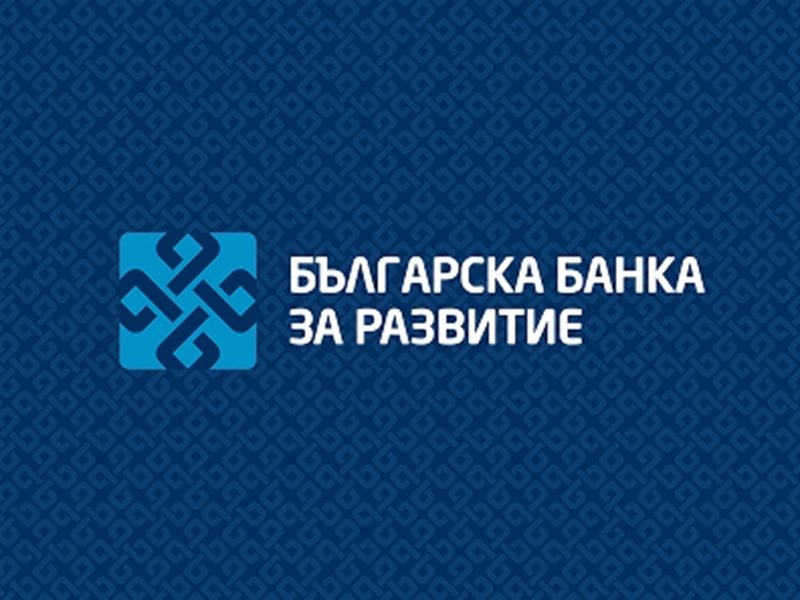 Three Seas Initiative Investment Fund Boosts Bulgarian Economy by 2.67 Billion Euros