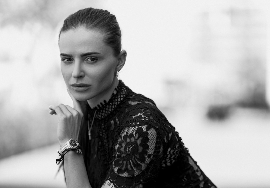 Daniela Vezieva Warns Bulgarian Consumers: Promotions Can Be Misleading, Scrutiny Required