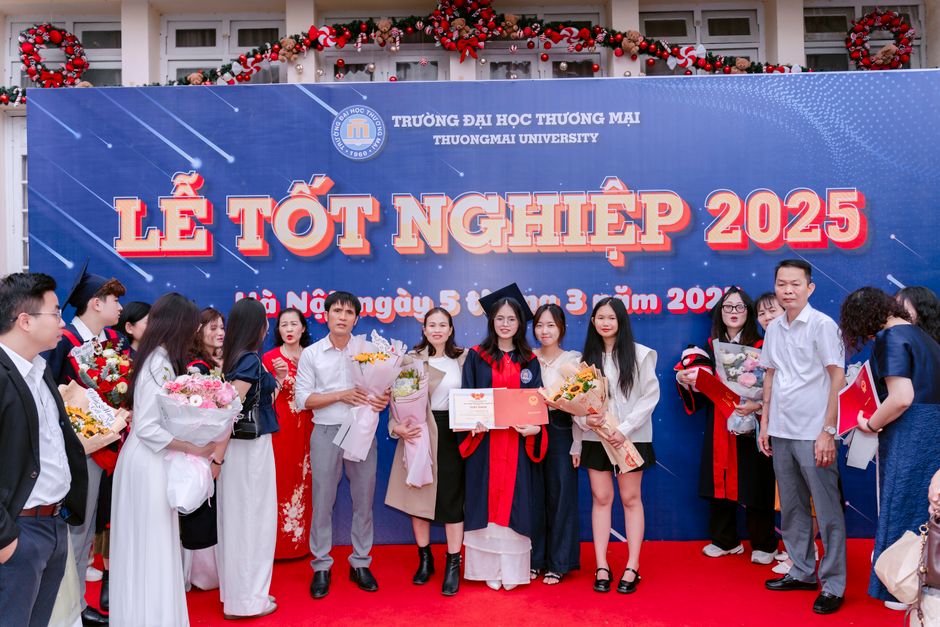 Greek high school graduation ceremony 2025