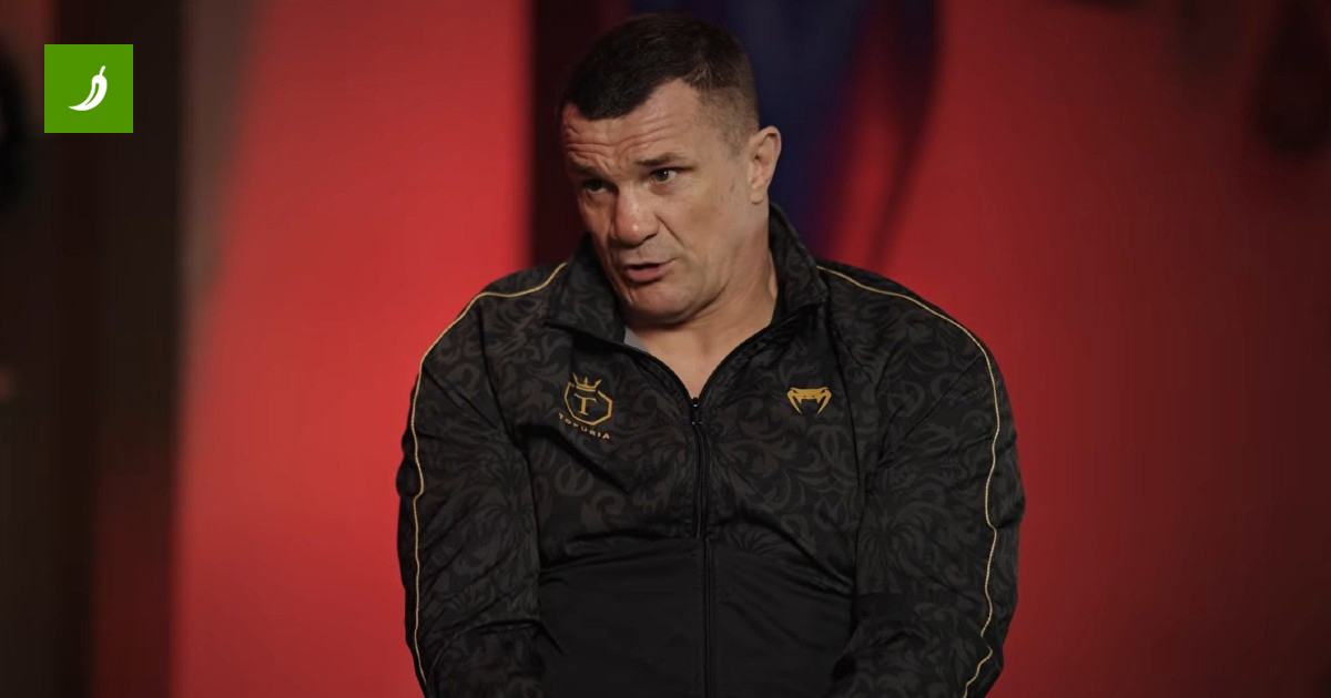 Cro Cop’s Encounter with the Yakuza: A Luxurious and Mysterious Evening
