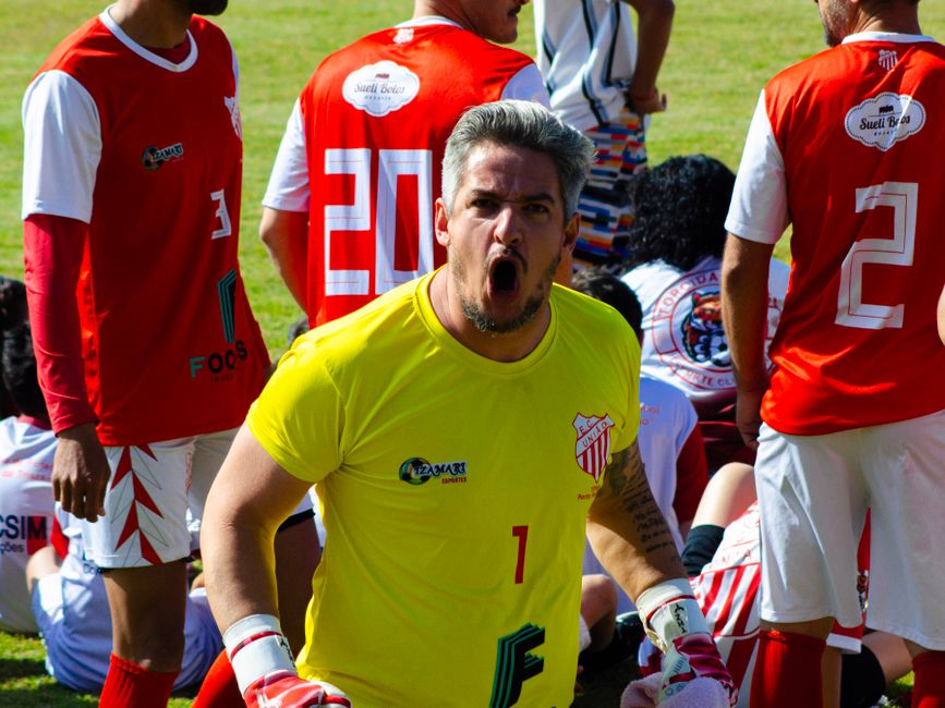 Petar Musa FC Dallas jersey celebration goal