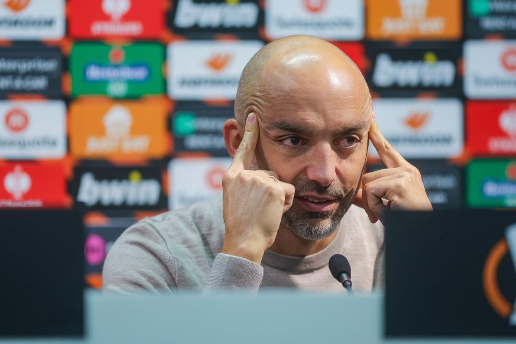 Lazetić Lands in Humsku! Partizan's New Boss?