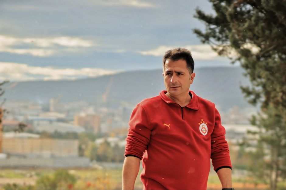 TRT Spor and the Digital Shift: How Turkish Sports Broadcasting Navigates the 2026 Landscape