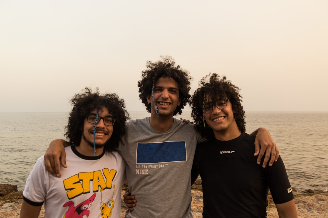 Mo Salah Egypt national team celebration