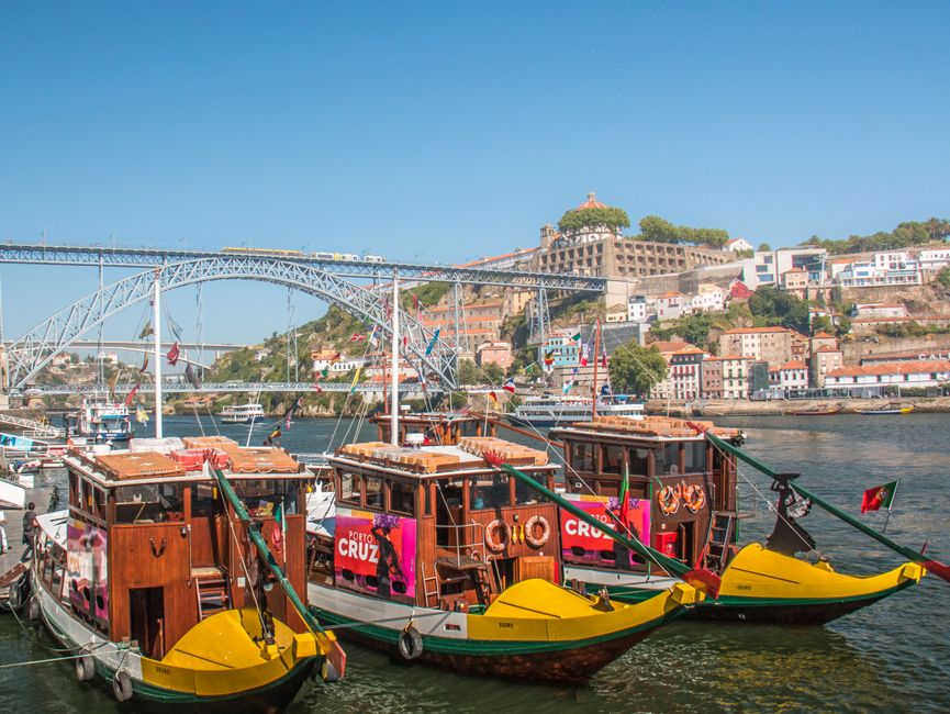 Romania Braces for First Extreme Heat Wave of the Season as Temperatures Soar