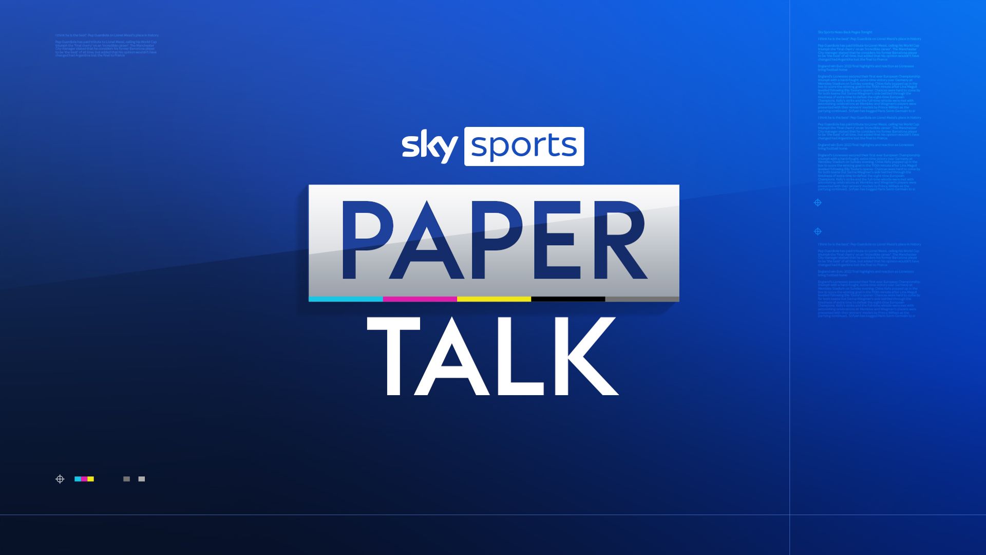 Napoli Set to Sign Hojlund from Manchester United