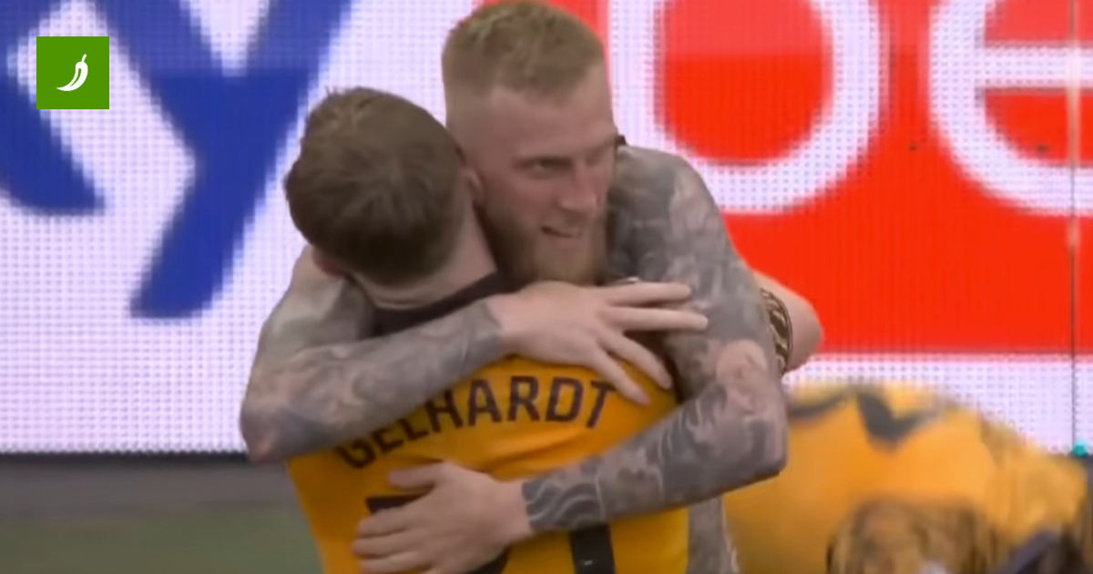 Jakirović's Hull Roars Into Premier League!