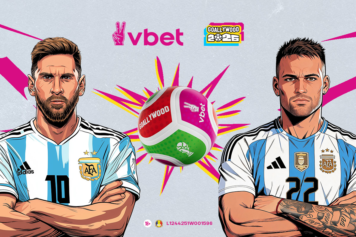 World Cup 2026 Ignites: 48 Teams, 104 Matches, Pure Chaos
