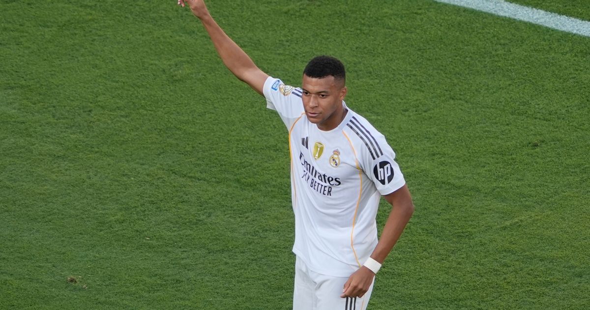 Chelsea's Ambitious Pursuit of Kylian Mbappé Could Break Records