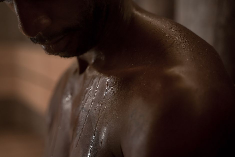 Michael B. Jordan's Rise to Global Stardom and His Cultural Impact on Balkan Audiences