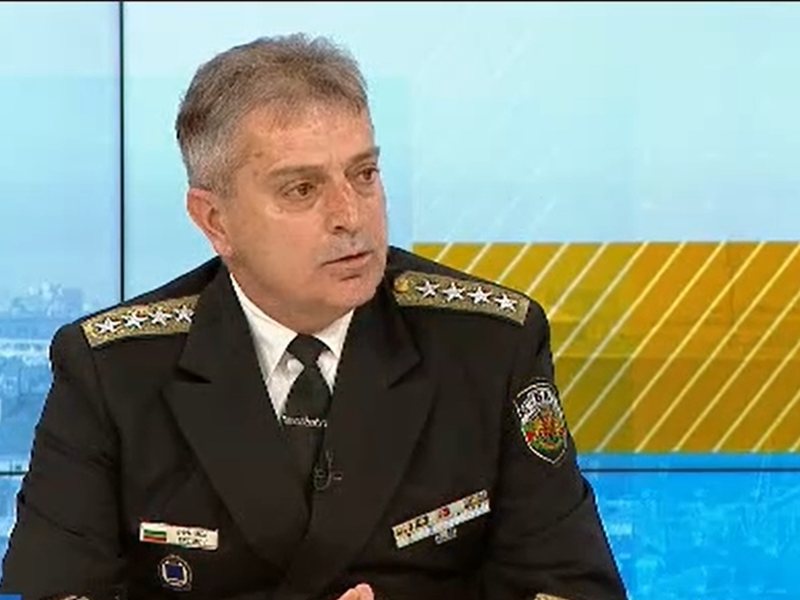 Bulgaria's Significant Potential for EU Defense Industrial Base
