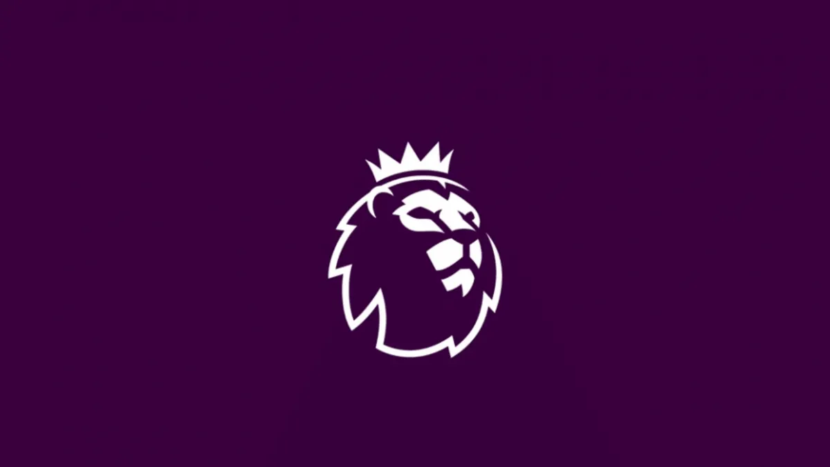 Premier League Finale: Records, Farewells, and European Race
