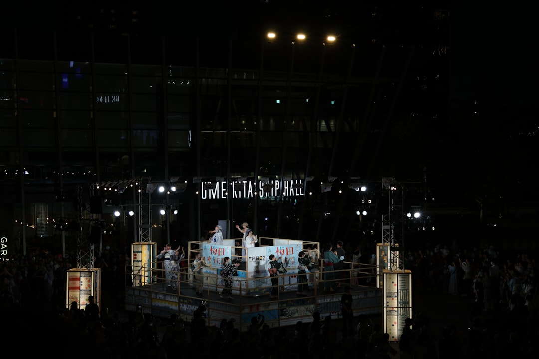UFC 250 Retrospective: How One Night in Las Vegas Redefined the Bantamweight and Light Heavyweight Divisions
