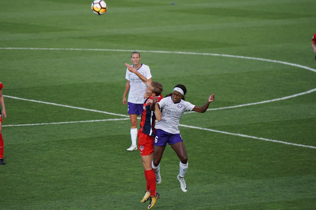 Zlatan Ibrahimovic playing football action shot