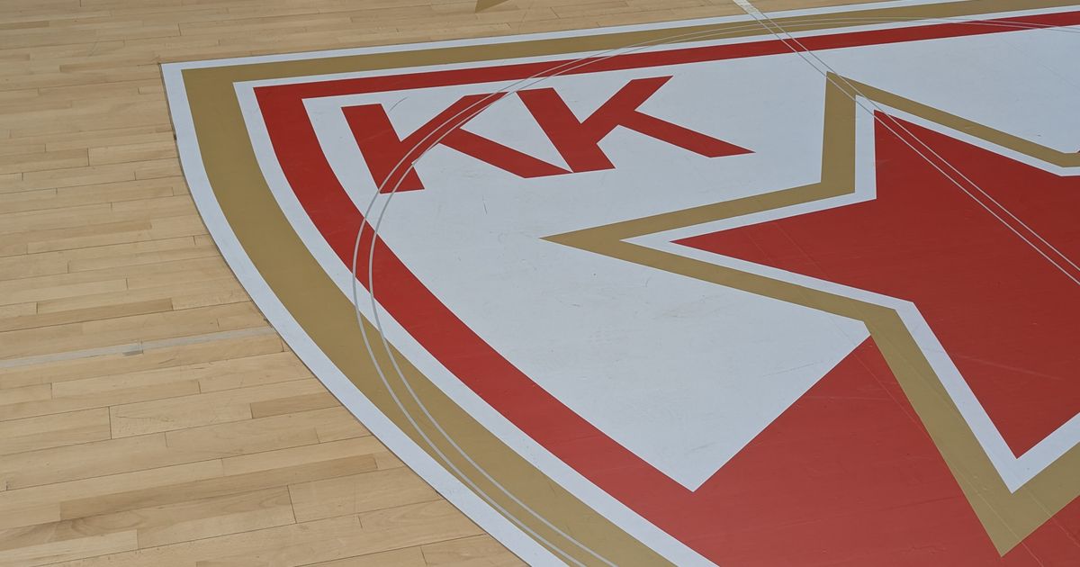 Bikić Seals Destiny: Zvezda's Next Star Signs Pro Deal