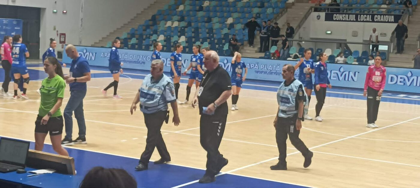 Tadici Blasts Referees in Low-Stakes Final Game Win